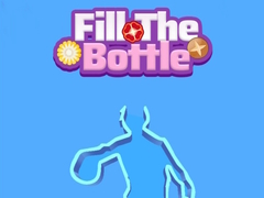 Jwèt Fill The Bottle