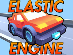 Jwèt Elastic Engine