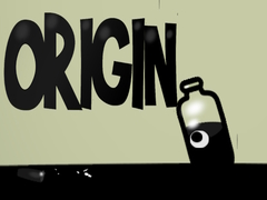 Jwèt Origin