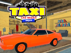 Jwèt Taxi Driver Las Vegas