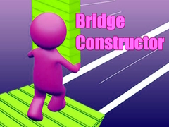 Jwèt Bridge Constructor