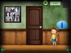Jwèt Amgel Kids Room Escape 203
