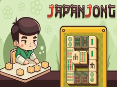 Jwèt JapanJong