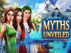 Jwèt Myths Unveiled
