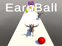 Jwèt Earn Ball