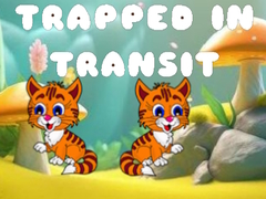 Jwèt Trapped in Transit