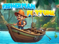 Jwèt Fisherman Fortune
