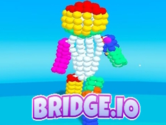 Jwèt Bridge.io 