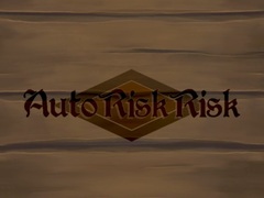 Jwèt Auto Risk Risk