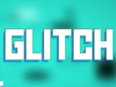 Jwèt Glitch