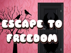 Jwèt Escape to Freedom