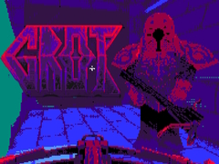 Jwèt Grot