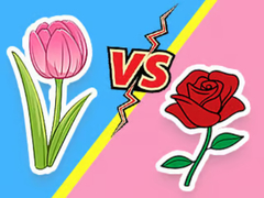 Jwèt Kids Quiz: What Do You Know About Flowers?