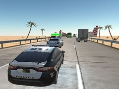 Jwèt 911 Racing