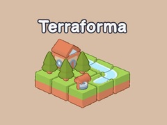 Jwèt Terraforma