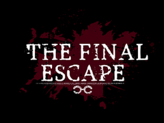 Jwèt The Final Escape