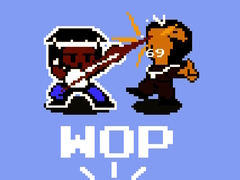 Jwèt WOP