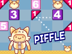 Jwèt Piffie
