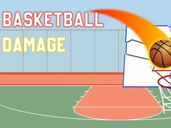 Jwèt Basketball Damage