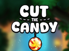 Jwèt Cut The Candy