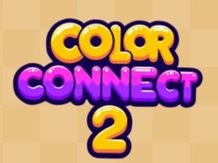 Jwèt Color Connect 2