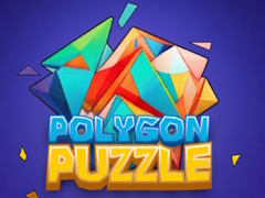 Jwèt Polygon Puzzle