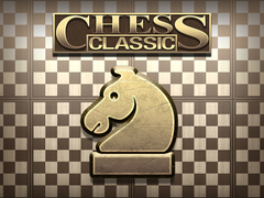 Jwèt Chess Classic