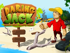 Jwèt Daring Jack