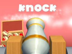 Jwèt Knock