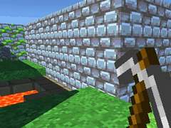 Jwèt Survival Craft