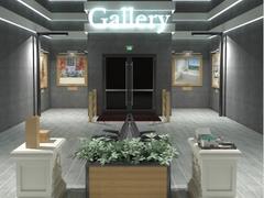 Jwèt Gallery