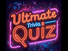 Jwèt Ultimate Trivia Quiz