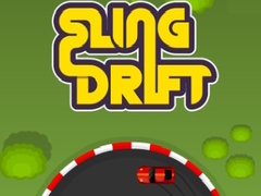 Jwèt Sling Drift