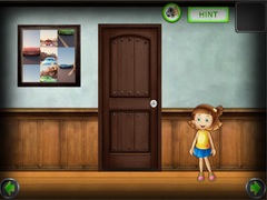 Jwèt Amgel Kids Room Escape 206