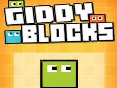 Jwèt Giddy Blocks