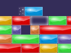 Jwèt Sliding Gems