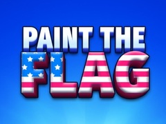 Jwèt Paint the Flag