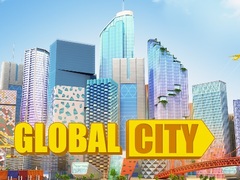 Jwèt Global City