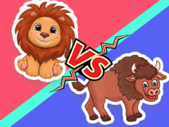 Jwèt Kids Quiz: What Do You Know About The National Ani