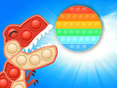 Jwèt Kids Quiz: The Shapes And Colors