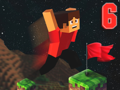 Jwèt Parkour Block 6
