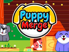Jwèt Puppy Merge