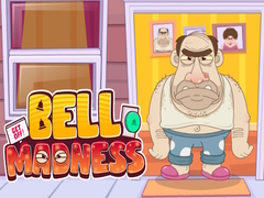 Jwèt Bell Madness
