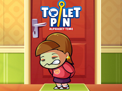 Jwèt Toilet Pin