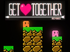 Jwèt Get Together Remake