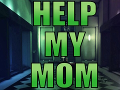 Jwèt Help My Mom