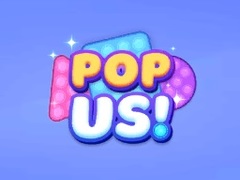 Jwèt Pop Us!