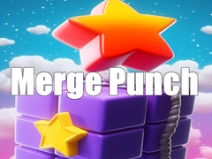 Jwèt Merge Punch