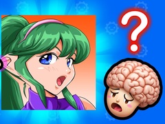 Jwèt Avatar Master Fix Up Face