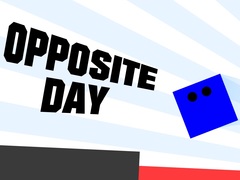 Jwèt Opposite Day